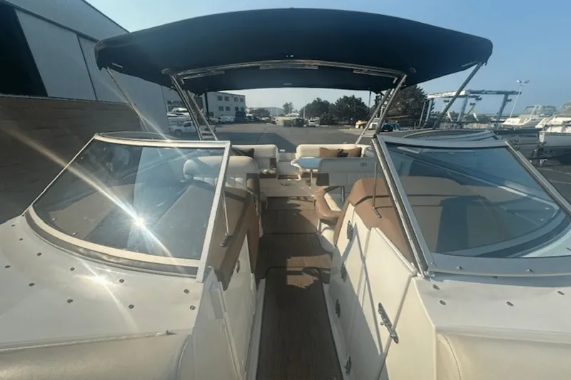 Slide: The Image of Cobalt 296 2011 - 26