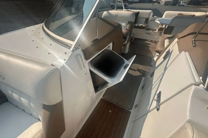 Slide: The Image of Cobalt 296 2011 - 27