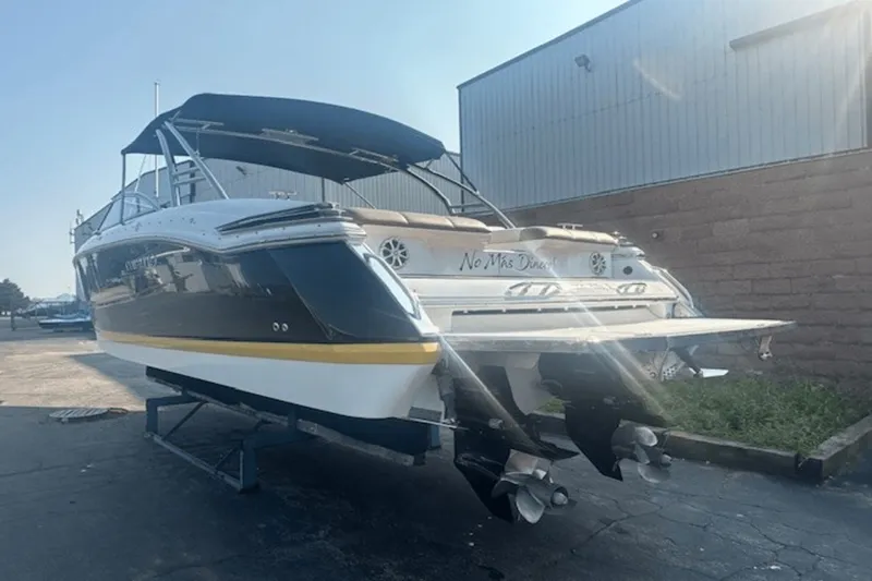 Slide: The Image of Cobalt 296 2011 - 3