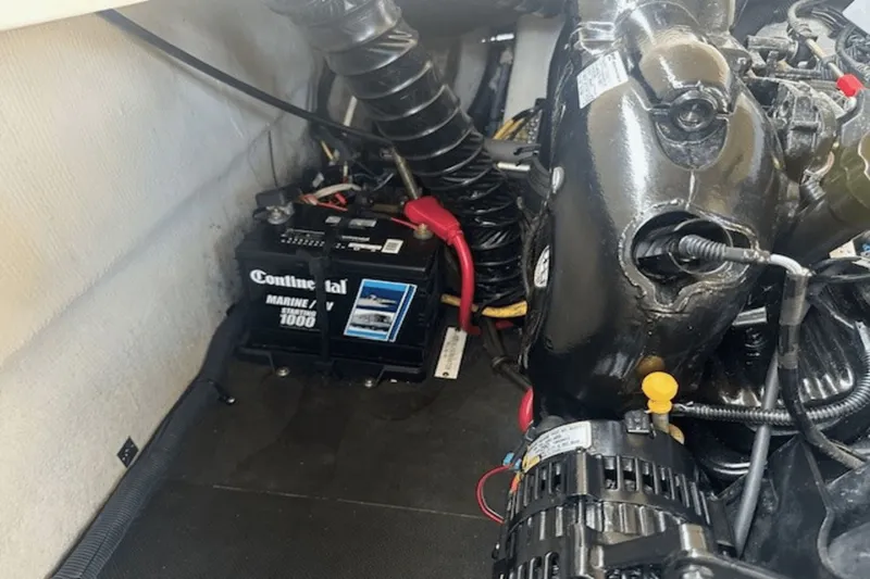 Slide: The Image of Cobalt 296 2011 - 37