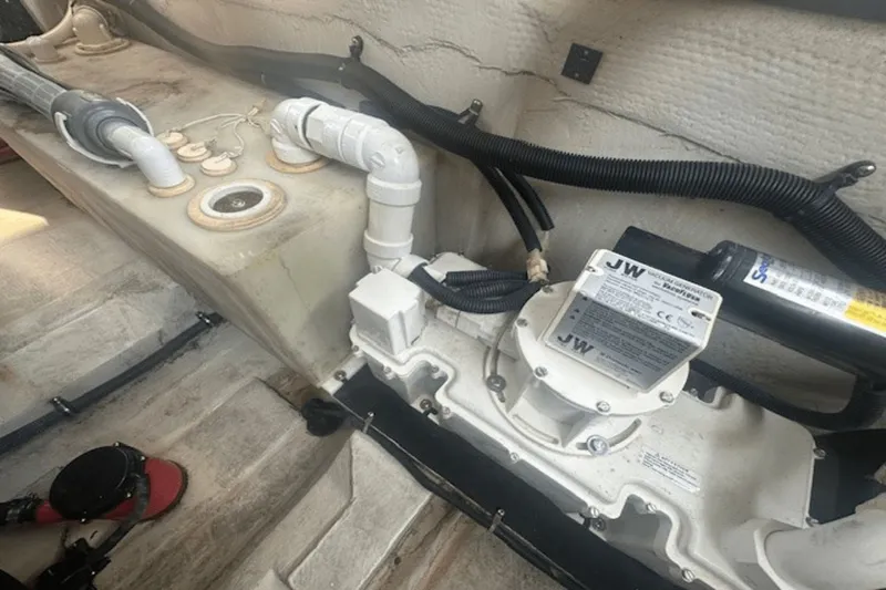 Slide: The Image of Cobalt 296 2011 - 39