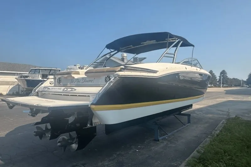 Slide: The Image of Cobalt 296 2011 - 4