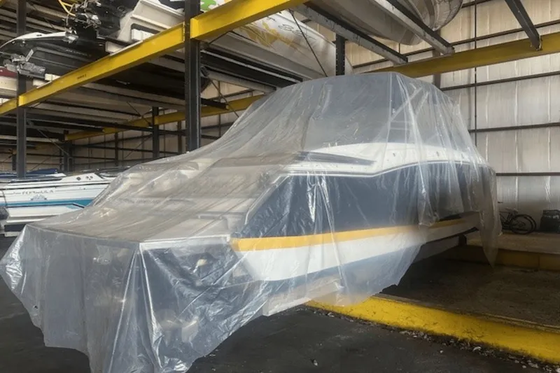 Slide: The Image of Cobalt 296 2011 - 5