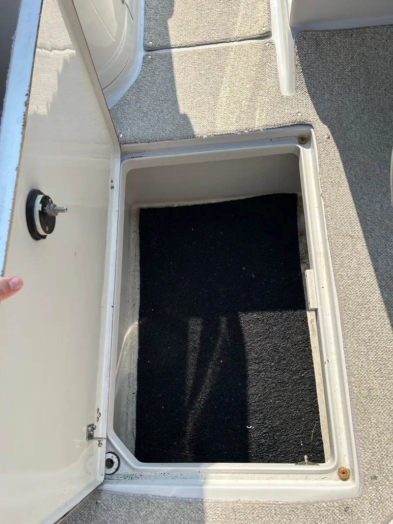 Slide: The Image of Crownline Boats 300 LS 2008 - 44