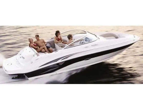 Slide: The Image of Manufacturer Provided Image - 3