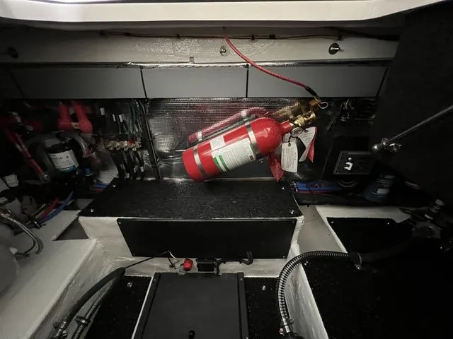 Slide: The Image of Regal 26 XO 2026 - 11