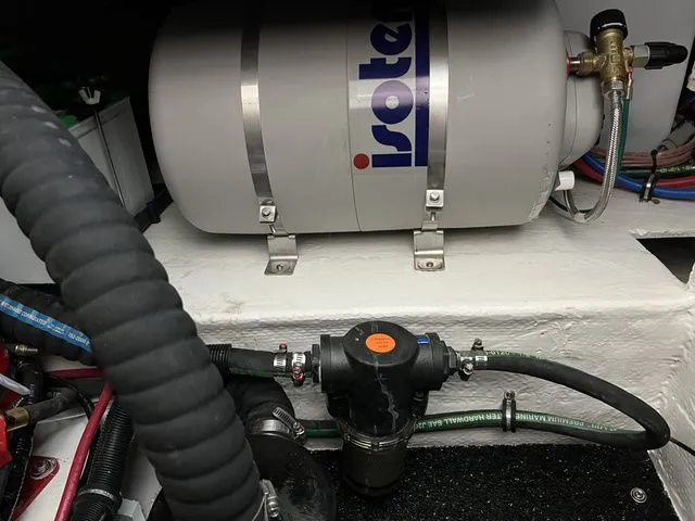 Slide: The Image of Regal 26 XO 2026 - 12