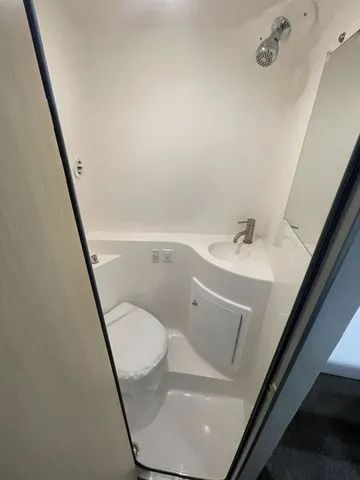 Slide: The Image of Regal 26 XO 2026 - 4