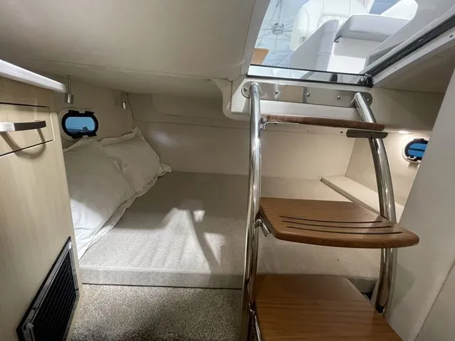 Slide: The Image of Regal 26 XO 2026 - 7