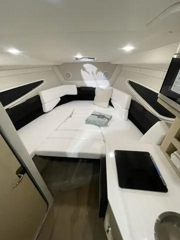 Slide: The Image of Regal 26 XO 2026 - 8