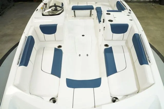 Slide: The Image of Tahoe 2150 2023 - 10