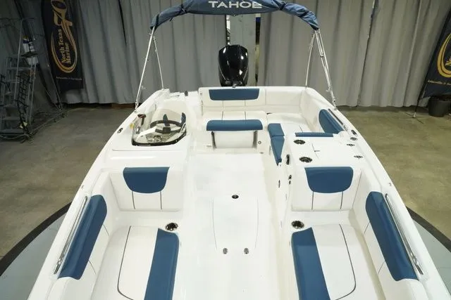 Slide: The Image of Tahoe 2150 2023 - 11