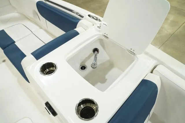 Slide: The Image of Tahoe 2150 2023 - 12