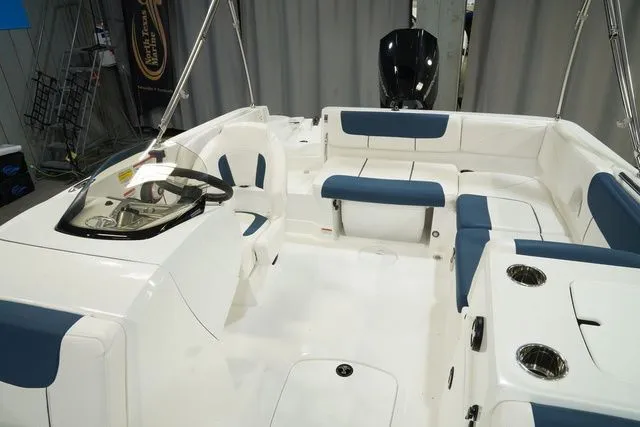 Slide: The Image of Tahoe 2150 2023 - 13