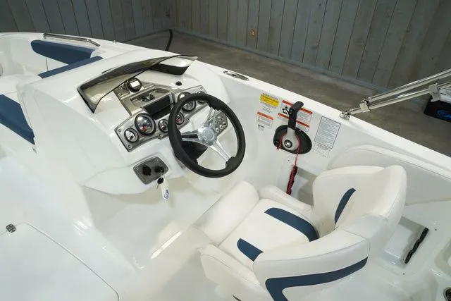 Slide: The Image of Tahoe 2150 2023 - 14