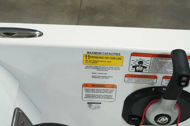 Slide: The Image of Tahoe 2150 2023 - 15