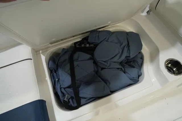 Slide: The Image of Tahoe 2150 2023 - 16