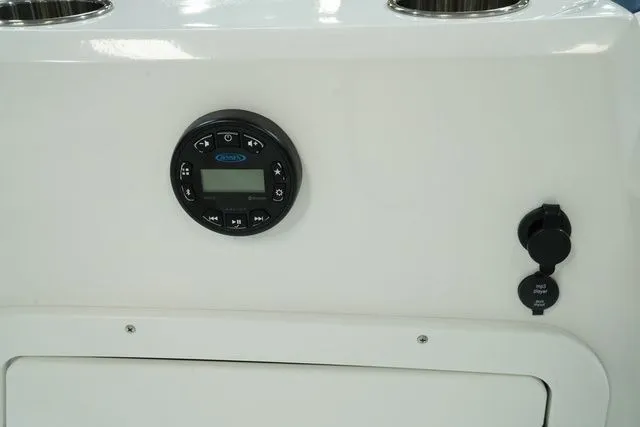 Slide: The Image of Tahoe 2150 2023 - 17