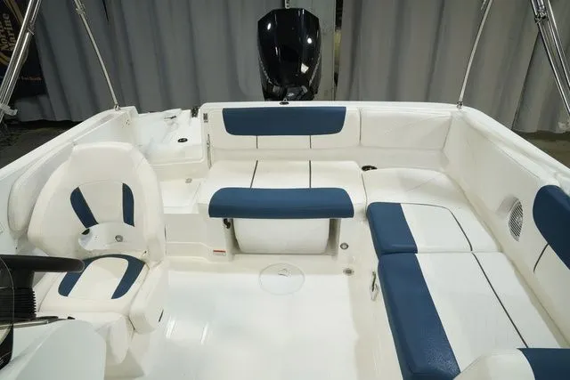 Slide: The Image of Tahoe 2150 2023 - 18