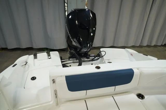 Slide: The Image of Tahoe 2150 2023 - 19