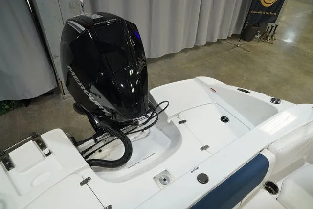 Slide: The Image of Tahoe 2150 2023 - 20