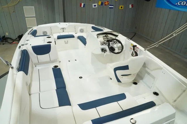 Slide: The Image of Tahoe 2150 2023 - 21