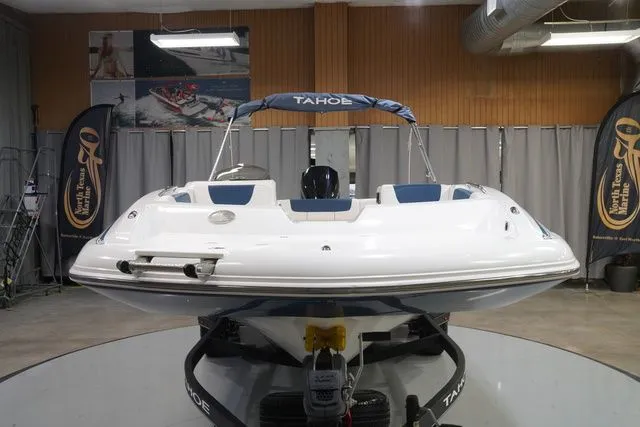 Slide: The Image of Tahoe 2150 2023 - 3