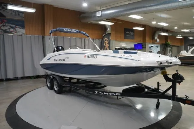 Slide: The Image of Tahoe 2150 2023 - 4