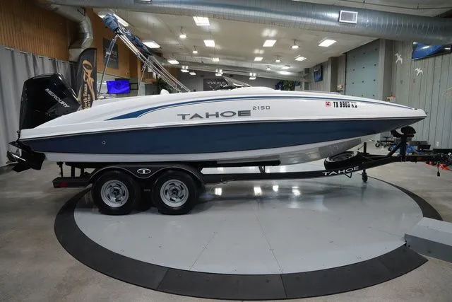 Slide: The Image of Tahoe 2150 2023 - 5