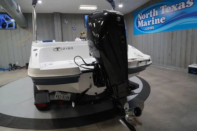 Slide: The Image of Tahoe 2150 2023 - 7