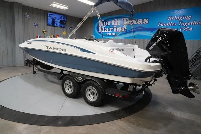 Slide: The Image of Tahoe 2150 2023 - 8