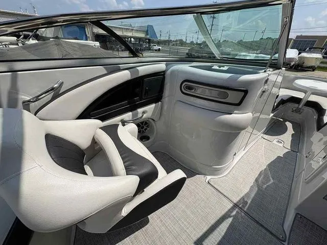 Slide: The Image of Crownline Boats 265 SS 2022 - 11