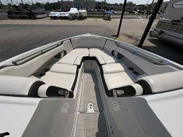 Slide: The Image of Crownline Boats 265 SS 2022 - 6
