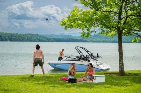 Slide: The Image of Yamaha AR190 2025 - 3