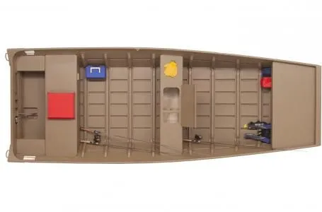 The Image of G3 1648 2024 - 1