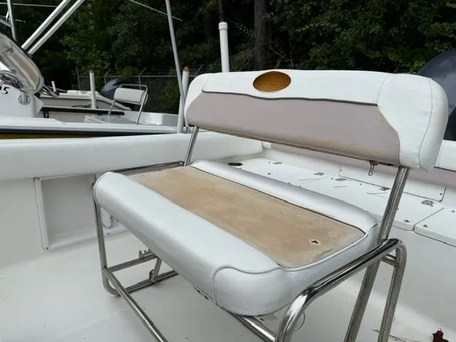 Slide: The Image of Sea Hunt Ultra Series 196 2013 - 17