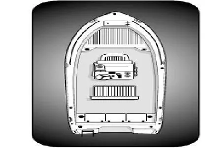 Slide: The Image of Sea Hunt Ultra Series 196 2013 - 6