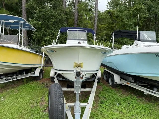 Slide: The Image of Sea Hunt Ultra Series 196 2013 - 7