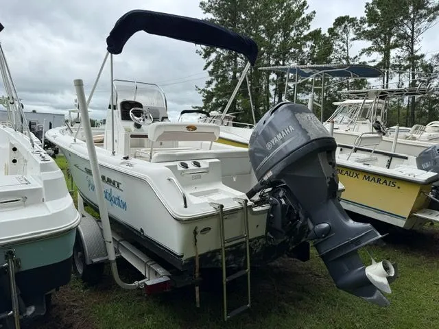 Slide: The Image of Sea Hunt Ultra Series 196 2013 - 9