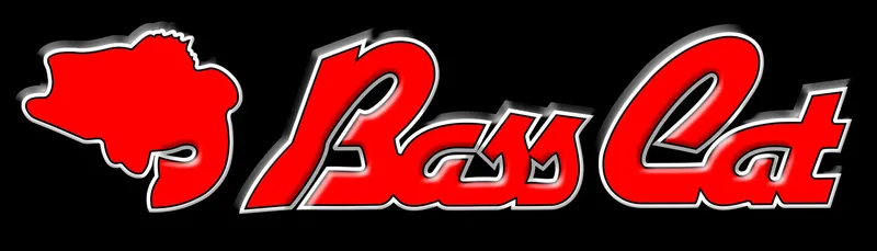 Slide: The Image of Bass Cat Lynx STS 2026 - 10