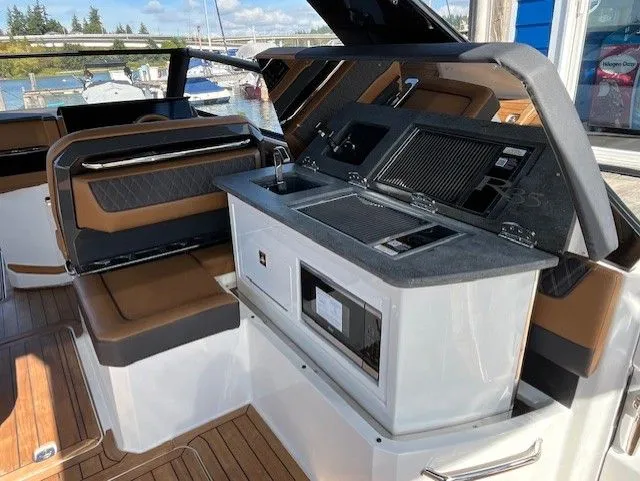 Slide: The Image of Cobalt R35 2026 - 11