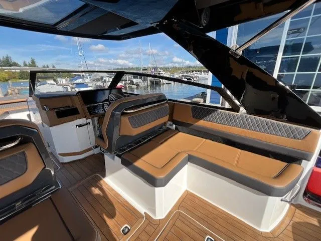 Slide: The Image of Cobalt R35 2026 - 12