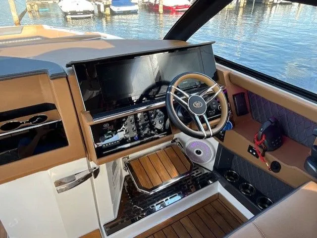 Slide: The Image of Cobalt R35 2026 - 13