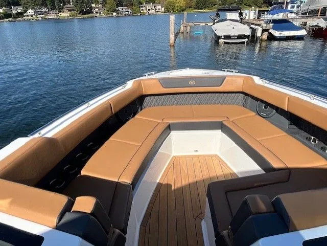 Slide: The Image of Cobalt R35 2026 - 17