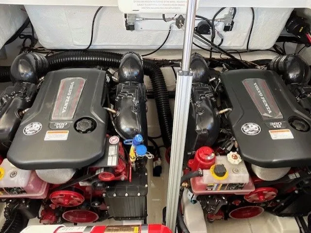 Slide: The Image of Cobalt R35 2026 - 19