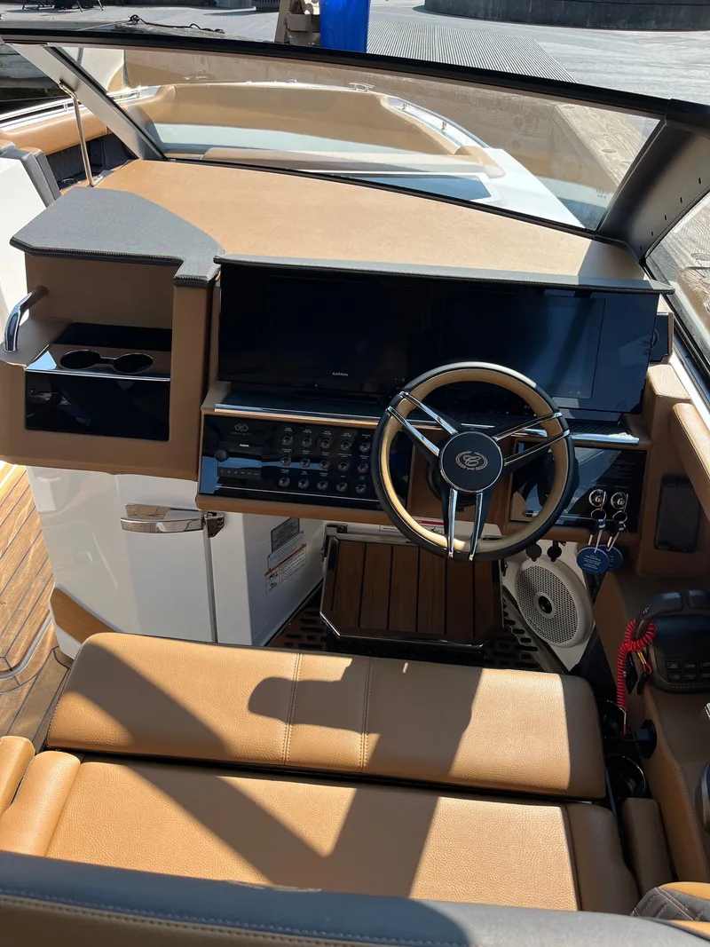 Slide: The Image of Cobalt R35 2026 - 6