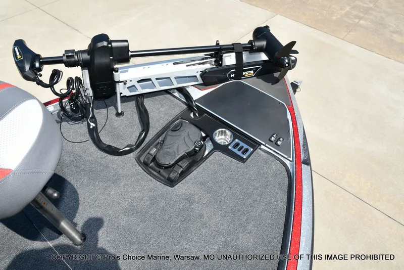 Slide: The Image of Ranger Z519R 2026 - 10