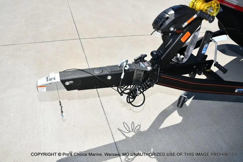 Slide: The Image of Ranger Z519R 2026 - 28