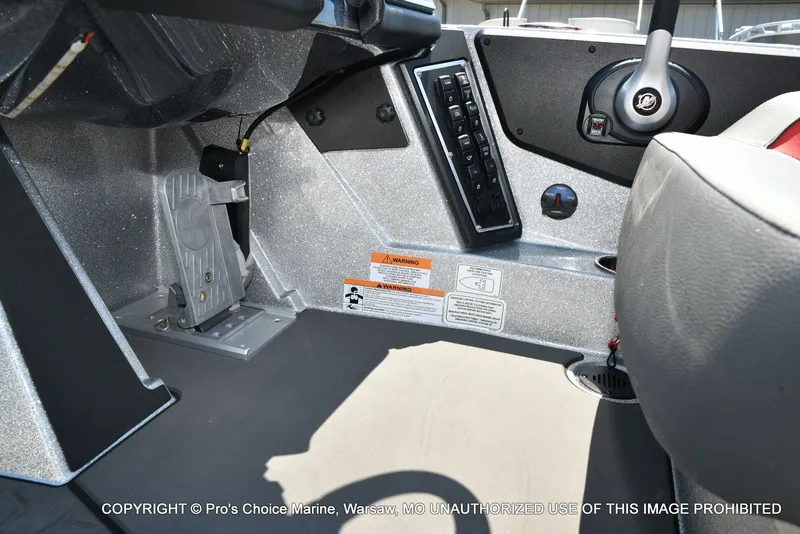 Slide: The Image of Ranger Z519R 2026 - 42