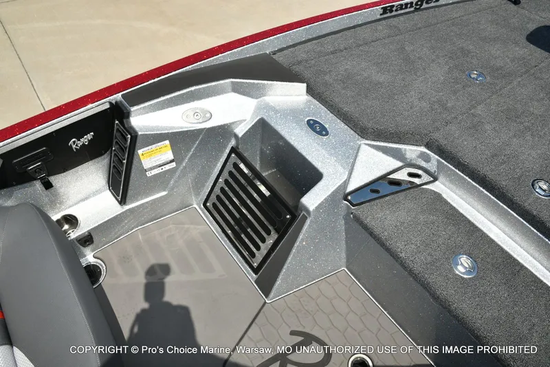 Slide: The Image of Ranger Z519R 2026 - 44